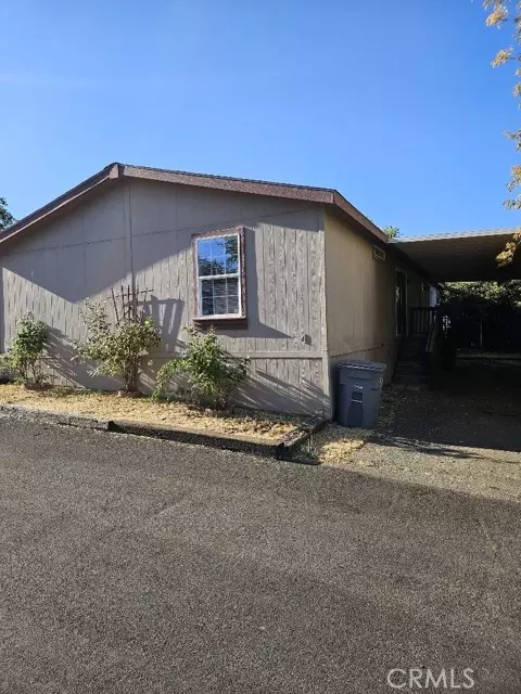 Butte Valley, CA 95965,2920 Clark RD