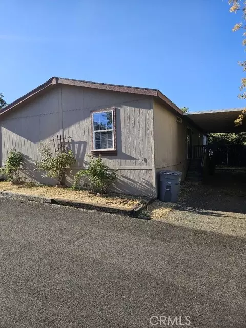 Butte Valley, CA 95965,2920 Clark RD