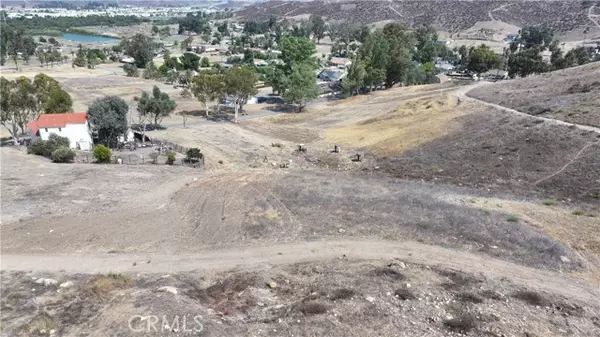 Lake Elsinore, CA 92530,29461 Nichols ST