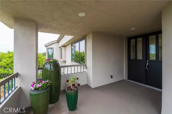 Newport Beach, CA 92660,106 Ocean VIS