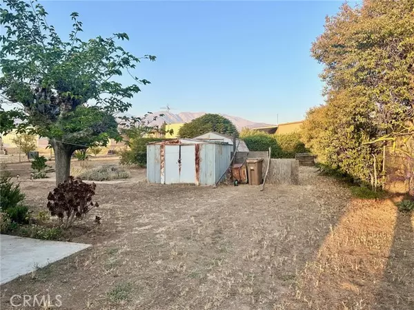 Yucaipa, CA 92399,12239 6th ST
