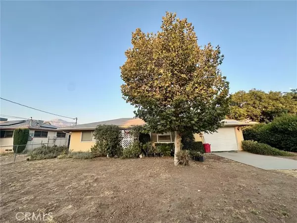 12239 6th ST, Yucaipa, CA 92399