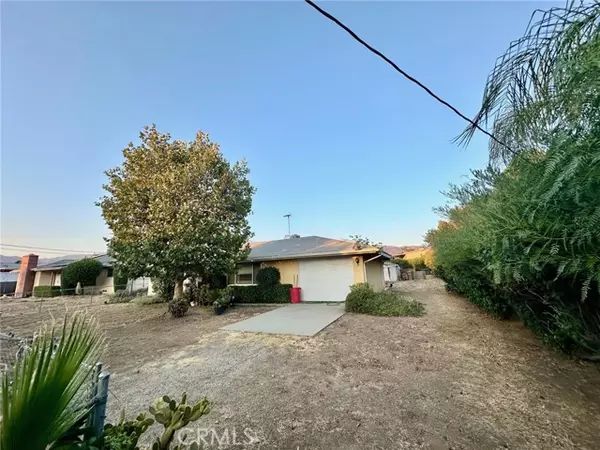 Yucaipa, CA 92399,12239 6th ST