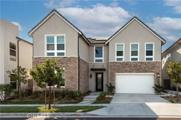 Lake Forest, CA 92630,181 Buckeye