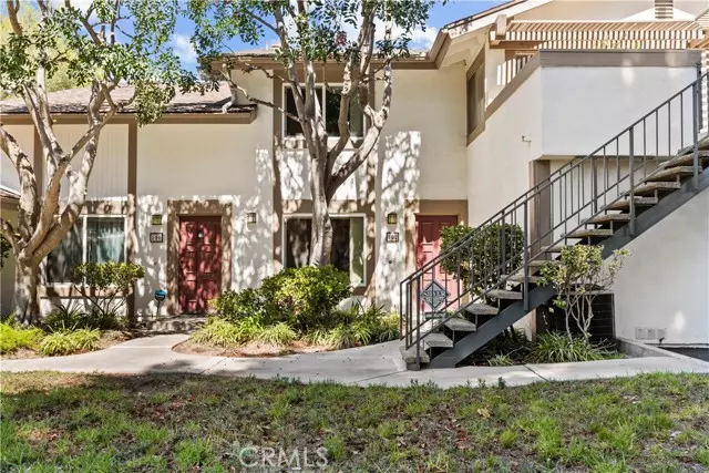 152 Gazania CT 55, Thousand Oaks, CA 91362