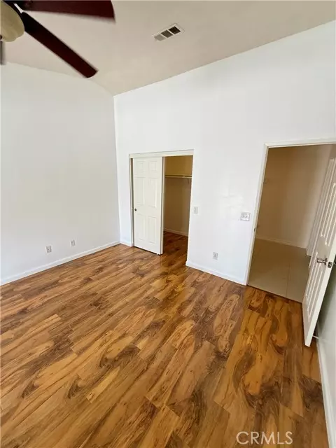 Adelanto, CA 92301,10989 Continental ST