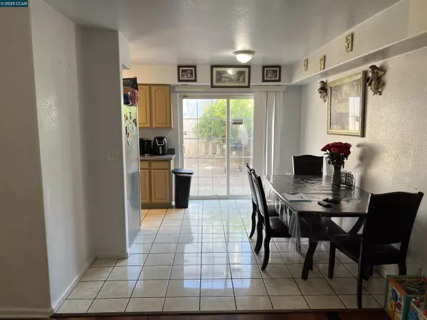 Richmond, CA 94801,101 Sanford Ave