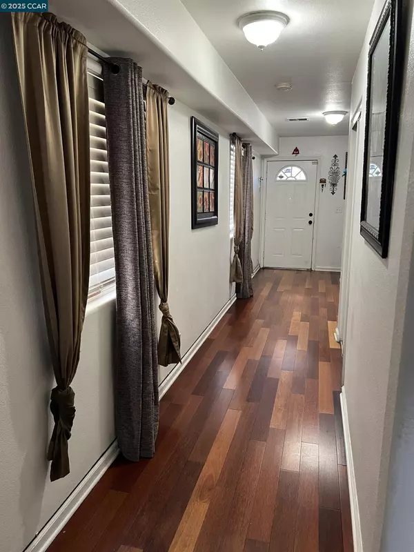 Richmond, CA 94801,101 Sanford Ave