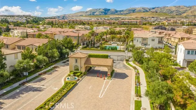 11234 Paseo Del Cielo, Porter Ranch, CA 91326