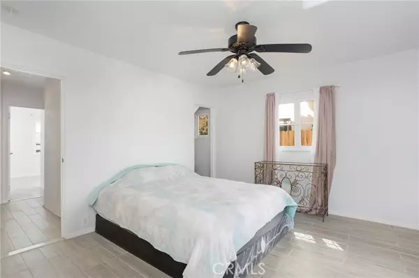 San Clemente, CA 92672,251 Avenida Del Mar