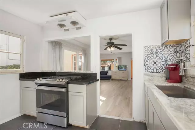 San Clemente, CA 92672,251 Avenida Del Mar