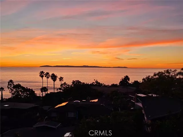 21692 Ocean Vista DR D, Laguna Beach, CA 92651