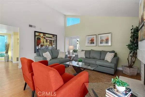 Irvine, CA 92603,19392 Sierra Bello RD