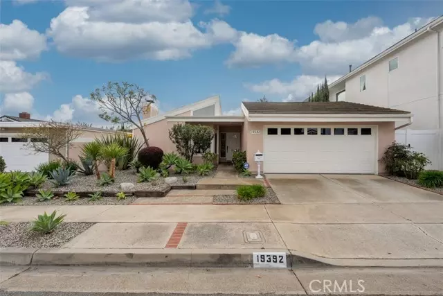 19392 Sierra Bello RD, Irvine, CA 92603