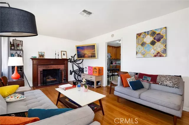 4454 Cogswell RD, El Monte, CA 91732