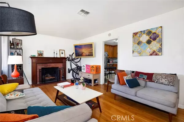 4454 Cogswell RD, El Monte, CA 91732