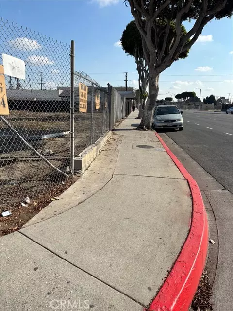 Rancho Dominguez, CA 90220,801 E Compton BLD