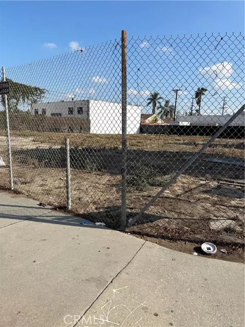 Rancho Dominguez, CA 90220,801 E Compton BLD