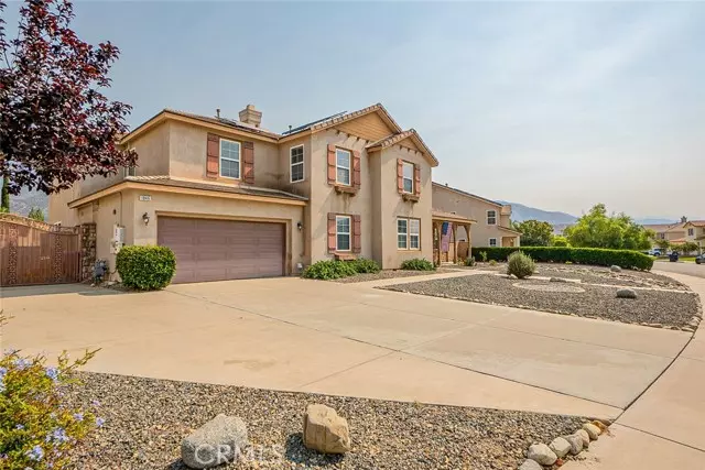 1846 W Ash ST, San Bernardino, CA 92407