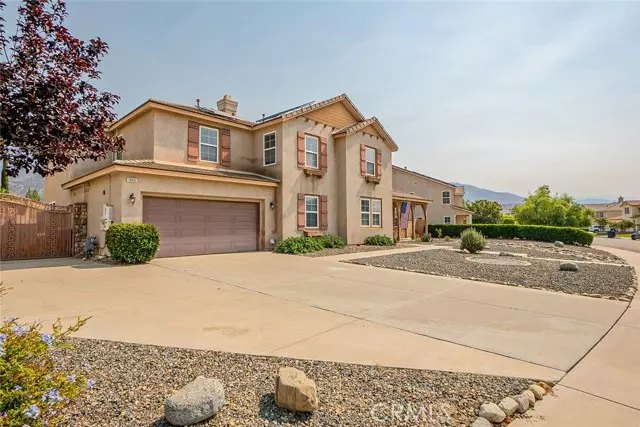 1846 W Ash ST, San Bernardino, CA 92407