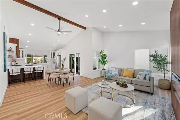 21072 Galbar CIR, Huntington Beach, CA 92646