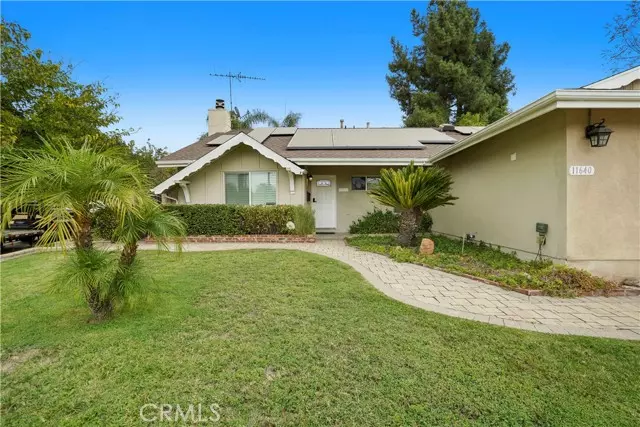 Granada Hills, CA 91344,11640 Gothic AVE