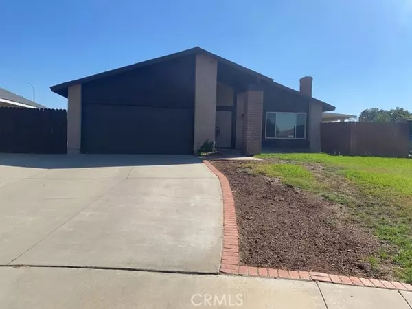 10270 Dunn CT, Riverside, CA 92503