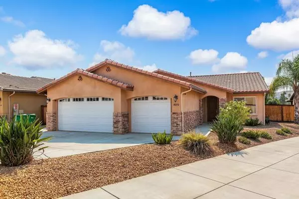 Santee, CA 92071,10252 Casa Ct