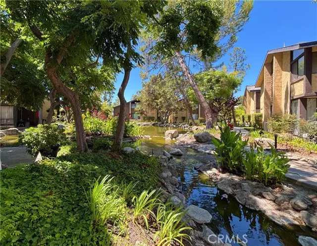 12750 Centralia ST 191, Lakewood, CA 90715