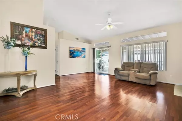 Hemet, CA 92545,3866 Paris ST