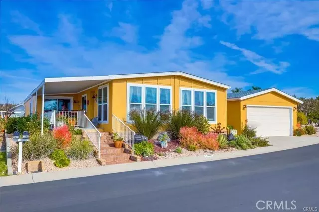 Oceanside, CA 92057,1486 Puritan WAY