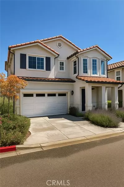 280 Scarlett CIR, Nipomo, CA 93444