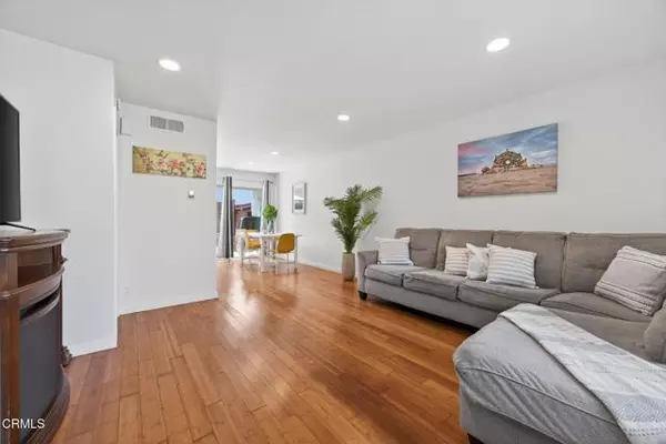 1638 Tapir CIR, Ventura, CA 93003