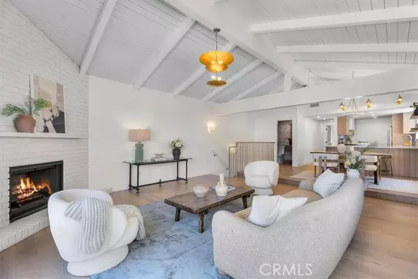 1513 Carver ST, Redondo Beach, CA 90278