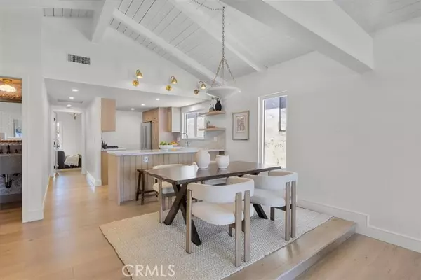 Redondo Beach, CA 90278,1513 Carver ST