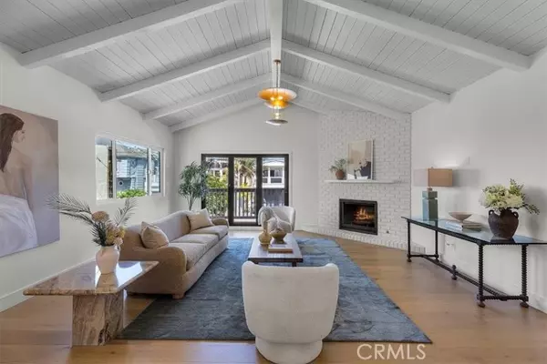 Redondo Beach, CA 90278,1513 Carver ST