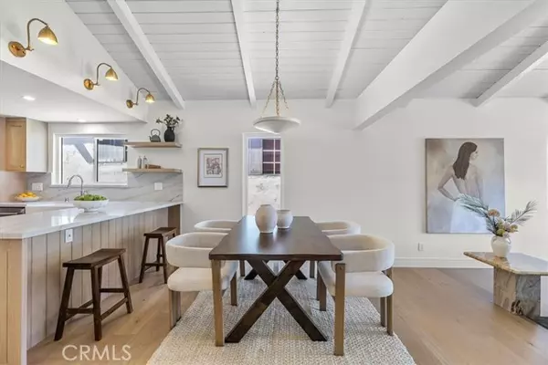 1513 Carver ST, Redondo Beach, CA 90278