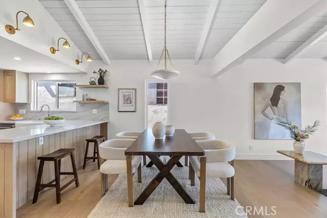 Redondo Beach, CA 90278,1513 Carver ST