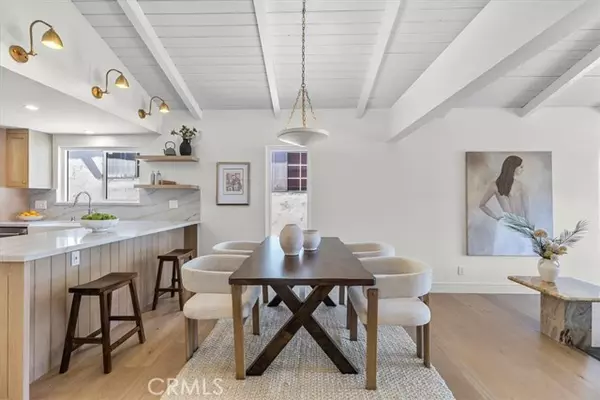 Redondo Beach, CA 90278,1513 Carver ST