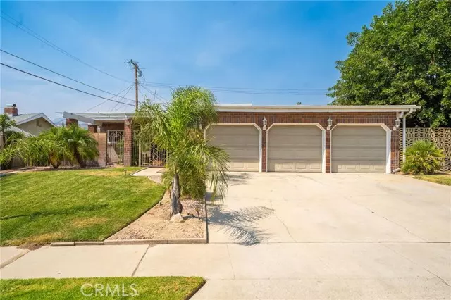 26128 Edgemont DR, Highland, CA 92346