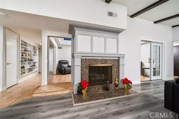 Highland, CA 92346,26128 Edgemont DR