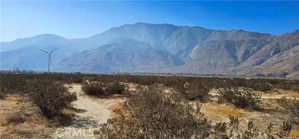 Cabazon, CA 92230,0 Jacueline AVE