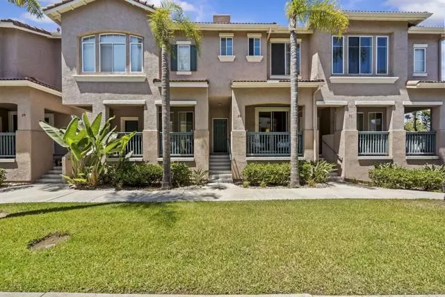 974 Camino De La Reina 30, San Diego, CA 92108