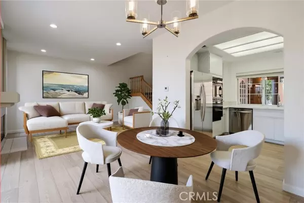 Aliso Viejo, CA 92656,87 Matisse CIR CI42