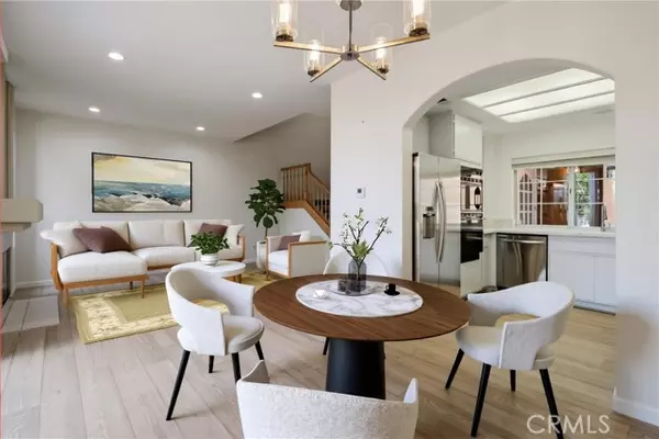 Aliso Viejo, CA 92656,87 Matisse CIR CI42