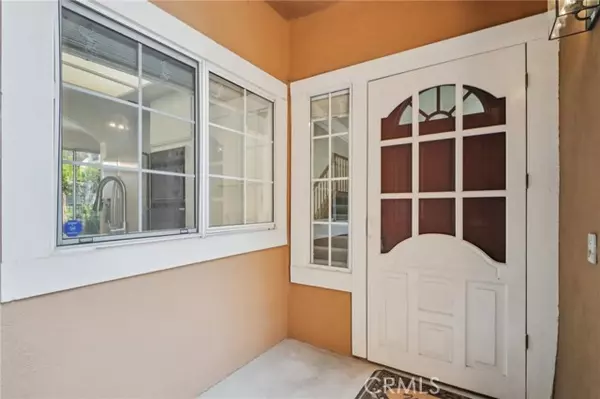 Aliso Viejo, CA 92656,87 Matisse CIR CI42
