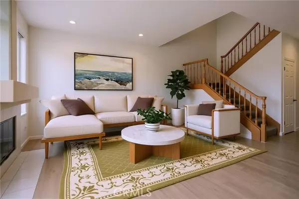Aliso Viejo, CA 92656,87 Matisse CIR CI42