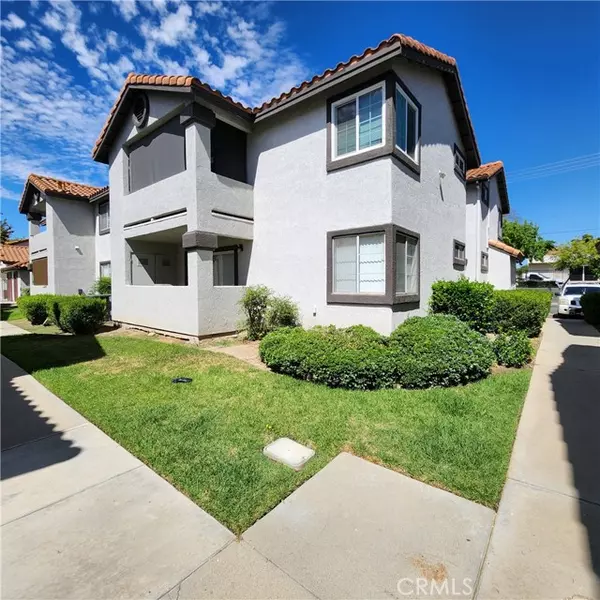 16377 Lakeshore DR 2F, Lake Elsinore, CA 92530
