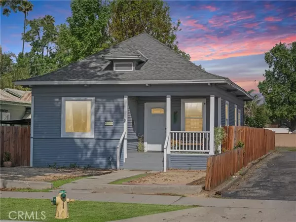 4173 10th ST, Riverside, CA 92501