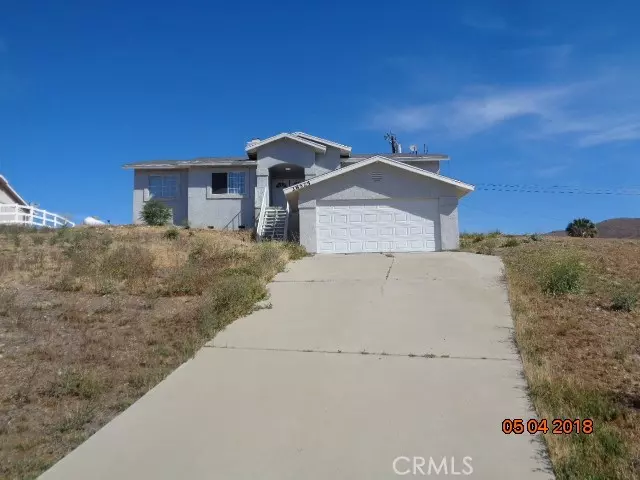 28525 Avenida Estrella, Menifee, CA 92587